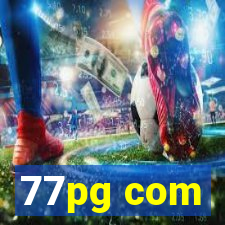 77pg com